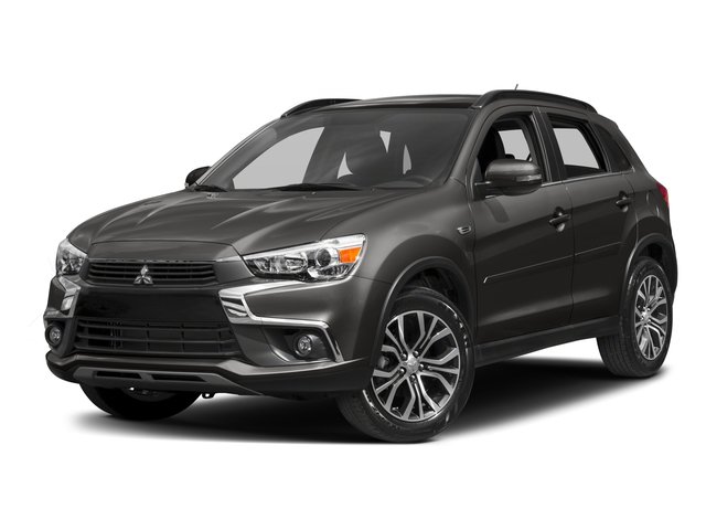 mitsubishi outlander sport 2016 JA4AR4AWXGZ030272 image mitsubishi outlander sport 2016 JA4AR4AWXGZ030272 image